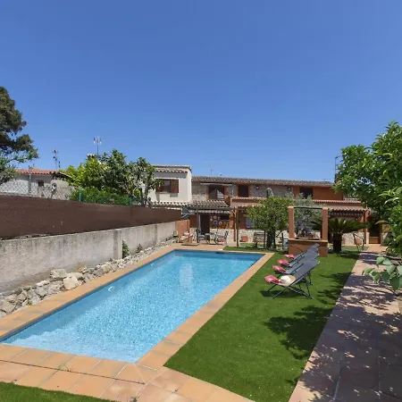 Olivera By Interhome *