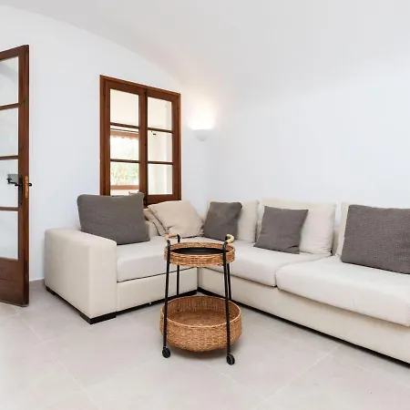 Olivera By Interhome Holiday home Calonge (Catalonia)