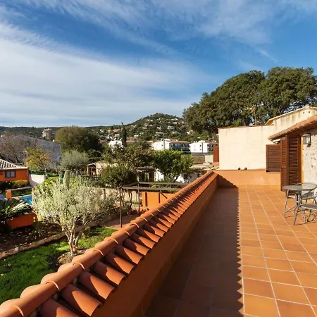 Olivera By Interhome *