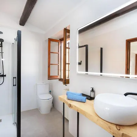 Olivera By Interhome Feriehus