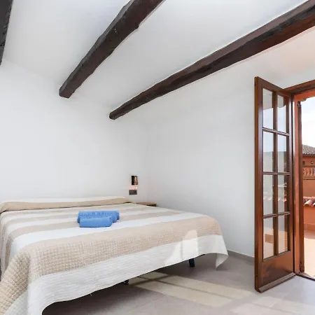Olivera By Interhome Feriehus